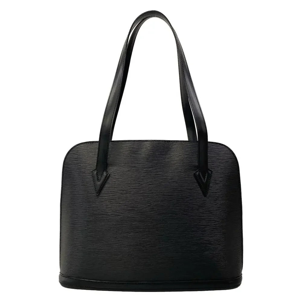 Louis Vuitton louis vuitton